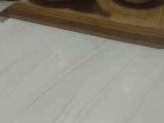 -哈根达斯(美罗城店)