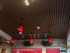 -重庆烧鸡公火锅(簋街店)
