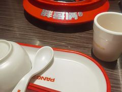 -胖哥俩肉蟹煲(湖滨银泰in77店)