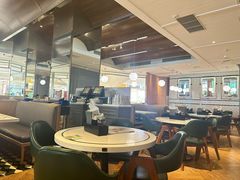 -翠华餐厅(维璟印象城店)