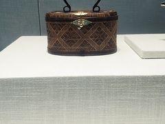 -浙江西湖美术馆