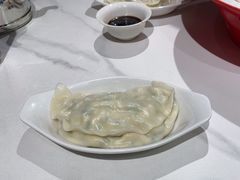 -渔码头食府·20年蓬莱老字号(登州路店)