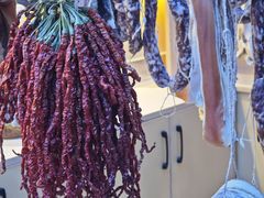 -三只鸟本地特色菜馆(上饶总店)