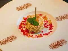 -鲁采LU STYLE(新天地店)