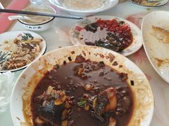 -小六农家乐(崇明西沙湿地店)