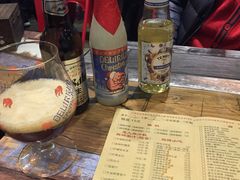 -落端云串串香(南京凤凰西街店)