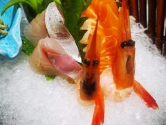-天狗山料理(省体店)