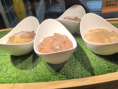 -欢乐牧场主题自助料理(龙华星河iCO店)