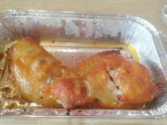-尊宝比萨(英郡年华店)