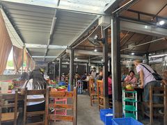 -章记正宗南岗鱼蛋火锅