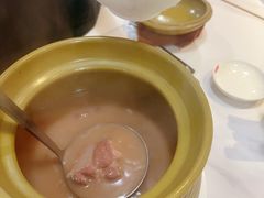 -明本海鲜大排档·鱼生海鲜烧烤宵夜(陈家祠店)