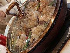 -王厚元饺子·辽菜·烤鸭(沈北店)