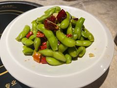 -沪小胖小龙虾(淮海中路旗舰店)