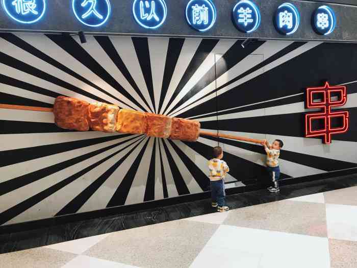 41人赞1二荀荀二荀荀二8月30日 19:37打分很久以前我就想吃很久以前