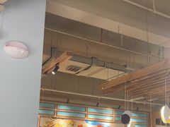-付掌柜在成都·热炒砂锅集(金禾店)