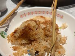 -椰妹·椰子鸡火锅(三祺广场店)