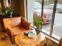 -新盈光·旗舰店(海曙苍松路店)