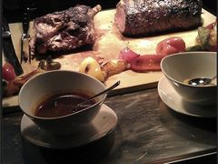 未命名13-广州天河希尔顿酒店