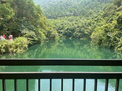 -紫云谷景区