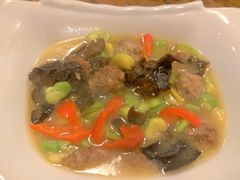 -阿胖龙虾(罍街店)