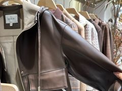 -开元商城(钟楼店)