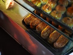 -甜嘟嘟烘焙坊(舒城路店)