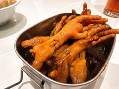 -慧娟面馆·餐厅(望江路店)