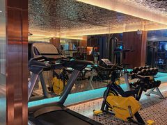 -御水泉·国际水疗会(广州长隆店)