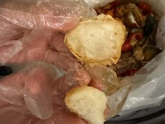 -登州市场(登州路店)