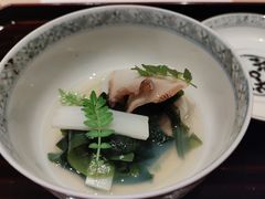 -晴空·日本料理(万象城店)