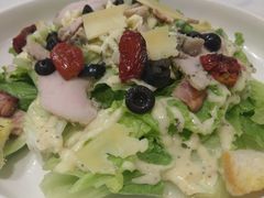 -娜娜家•Nana’s restaurant (爱琴海店)