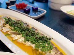 -大拙里·精致融合菜(沙湖桃源国际店)