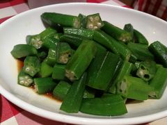 -西贝莜面村(近铁城市广场店)