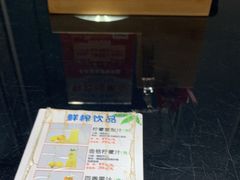 -申阿婆·上海菜·小海鲜(国展店)