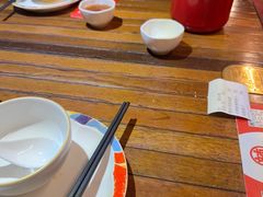 -辣得叫湘菜(观海卫店)