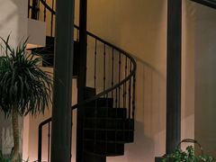 -蜗牛 Snail Bar·咖啡酒馆