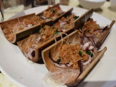 -禄源公·老莞诚饭店