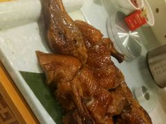 -解家河南菜(商鼎路店)