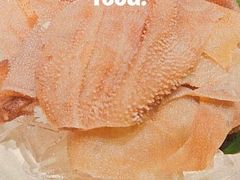 -呷哺呷哺(融创茂店)