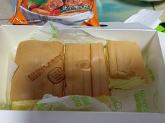 -南洋大师傅(长楹天街店)