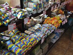 -百年义利(鲁谷东街店)
