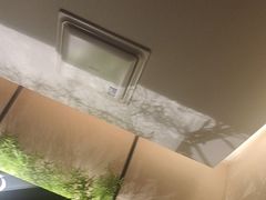 -华夏良子·足道SPA艾灸(王府井店)