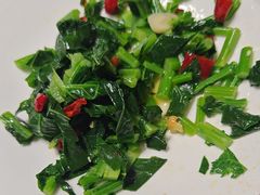 -东来顺(非遗·清真火锅·盛世广场店)