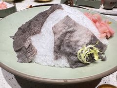 -巴倒烫陆派火锅山庄(南山总店)