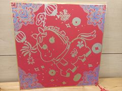 -好莱坞音乐进修学校(四川北路校区)