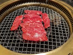 逸品雪花牛小排v1-厚贞日式烤肉(浦东汇智店)