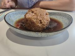-石磨坊酒楼(文化街店)