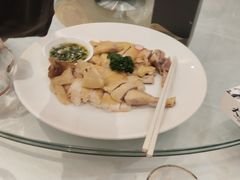 -大丰苑(海韵店)