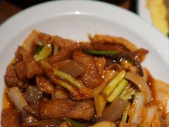-乡里八闽·福州乡土菜(高宅店)