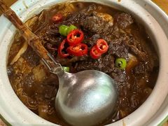 -竹里馆 ·茶食(奥体店)